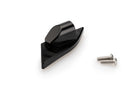 DUCATI PANIGALE V4R [2022] - Rearview mirror adapter for attachment to the-5