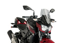 KAWASAKI Z 400 [2024] – New Generation Sport – Black-3