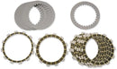 Yamaha XT 1200 [BARNETT] – Kupplungs-Kit