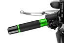 APRILIA RS 125 REPLICA [2025] – Ascent Grips – Silver-47