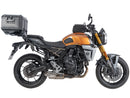 Suzuki GSX-8T [2025-2026] - Alurack top case carrier black
