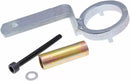 Aprilia RS 250 [101 Octane]-Variator Arretier Tool-1