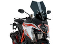 KTM 1290 SUPERDUKE GT [2025] – Touring Screen – Tinted-14