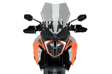 KTM 1290 SUPERDUKE GT [2025] - Tourenscheibe | Getönt | PUIG 3564H