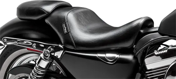 Harley Davidson Nightster [LE PERA] – Bare Bones Series pillion pad