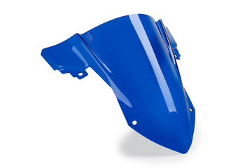 BMW S 1000 RR [2025] - Z-Racing screen | Blue | PUIG 3571A