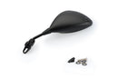 YAMAHA YZF-R9 [2025] – Z2 Rear View Mirror – Black-2