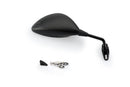 YAMAHA YZF-R7 [2025] – Z2 Rear View Mirror – Black-4