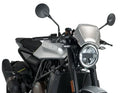 HUSQVARNA VITPILEN 701 [2020] – New Generation Sport – Transparent-10