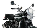 KAWASAKI Z 900 RS SE [2025] – Naked fairing windshield – Strong-2