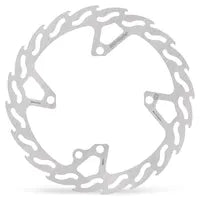 Sherco SEF 300 Factory [2025-2026] - BREMSSCHEIBE SHARK FIXED – Bild 10