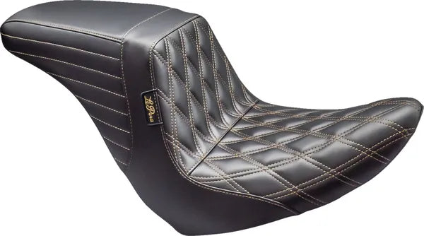 Harley Davidson Fxlrs [LE PERA] – Kickflip Up Front Seat