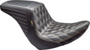 Harley Davidson Fxlrs [LE PERA] – Kickflip Up Front Seat