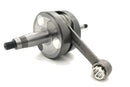 Aprilia SX Factory 50 2T - crankshaft 44.9 mm stroke