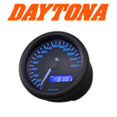 Tachometer "Velona60"