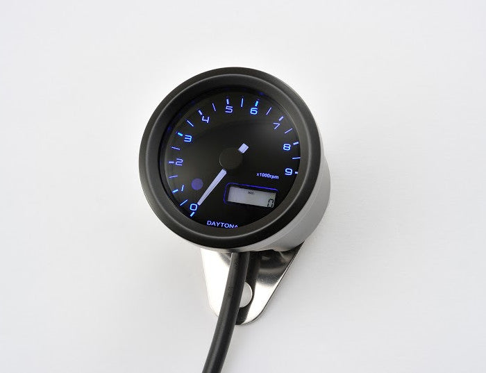 Drehzahlmesser "Velona48"