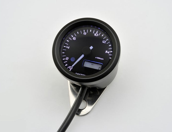 Drehzahlmesser "Velona48"
