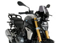 BMW R 1250 R [2025] – New Generation Sport – Black-17