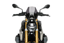 BMW R 1250 R [2025] – New Generation Sport – Tinted-11