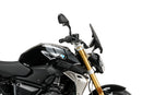 BMW R 1250 R [2025] – New Generation Sport – Tinted-12
