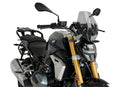 BMW R 1250 R [2025] – New Generation Sport – Tinted-9