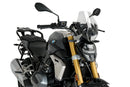 BMW R 1250 R [2025] – New Generation Sport – Tinted-17