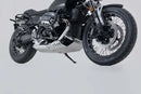 BMW R 12 nineT [2024-2026] - engine protection bar silver – picture 3