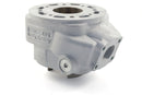 Beta RR SM 50 2T - Zylinderkit RF50WR