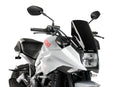 SUZUKI GSX-S 1000 KATANA [2025] – Touring Screen – Tinted-5