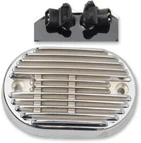 Harley Davidson Flst [DRAG SPECIALTIES] – Solid State Controller