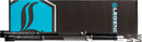 Harley-Davidson FLTRU 1690 Road Glide Ultra [2016] - AXEO Performance für FL Touring – Bild 1