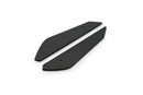 HONDA CBR 500 R [2023] – Sport Side Spoiler – Black-4