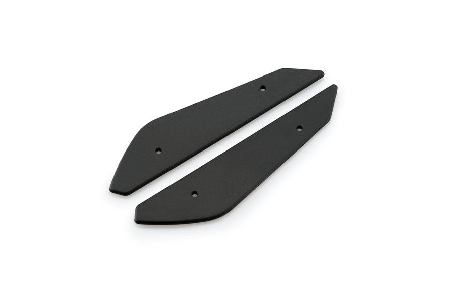 HONDA CBR 1000 RR FIREBLADE SP2 [2019] – Sport Side Spoiler – Black