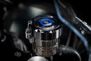 Yamaha YZF-R7 [Gilles Tooling]-Gelein cylinder reservoir lid-2