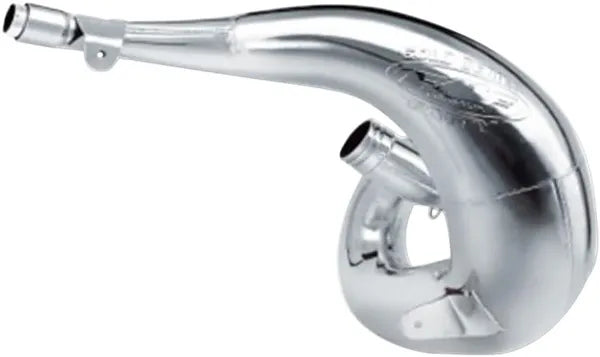 Ktm 50 SX [2009-2014] - Gold Series Fatty™ manifold - picture 2