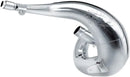 Ktm 50 SX [2009-2014] - Gold Series Fatty™ manifold - picture 2