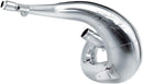 Ktm 50 SX [2009-2014] - Gold Series Fatty™ Manifold - Image 1