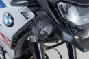 BMW F 900 GS [2024-2026] - EVO high beam kit – picture 7