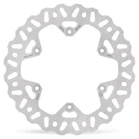 KTM EGS 350 [1989-1991] - 270 Bremsscheibe – Bild 11