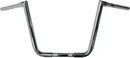 Harley Davidson Flhtk [LA CHOPPERS] – 1-1/4" Twin Peaks Big Twin Handlebars
