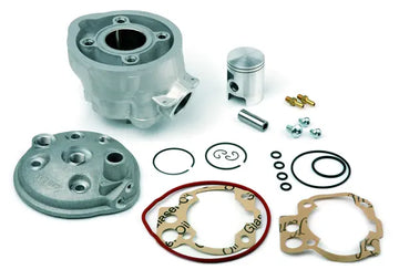 Yamaha T 80 [AIRSAL] – cylinder set