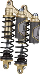 Harley-Davidson Xl 1200 Cx [2020] - REVO XL Coil Federung – Art.-Nr. 1310-1114 – Bild 12