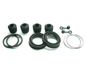 HONDA CX 500 [1977-1983] - Front brake caliper repair kit