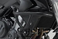 Voge R 500 [SW-MOTECH] – crash bars