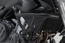 Voge R 500 [SW-MOTECH] – crash bars