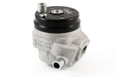 Fantic XE 50 2T - Zylinderkit Racing Factory WR 96cc