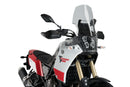 YAMAHA TENERE 700 EXPLORE EDITION [2025] – Touring Screen – Tinted-1