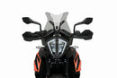 KTM 890 ADVENTURE R RALLY [2024] - Sports disc | Tinted | PUIG 3738H