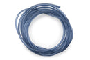 PUIG edge protection 5 m | Tinted | PUIG 3744H