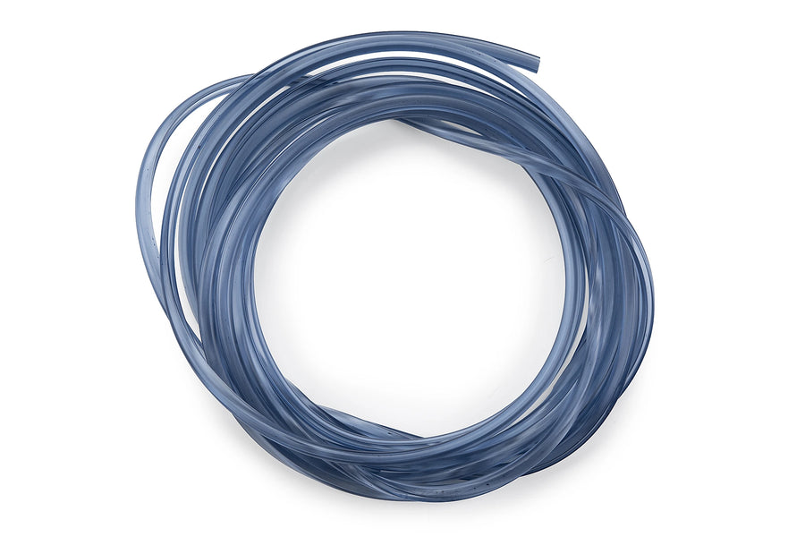 PUIG edge protection 5 m | Tinted | PUIG 3744H